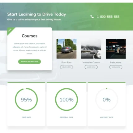 Driving Website Design with Free VPS Web Hosting