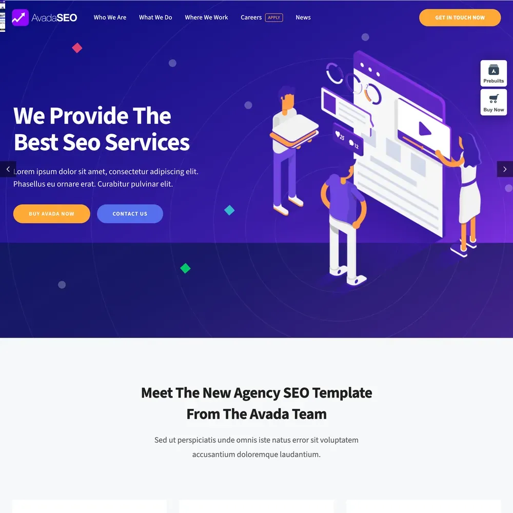 SEO Service Website Design with Free VPS Web Hosting (1) SEO Service Website Design with Free VPS Web Hosting