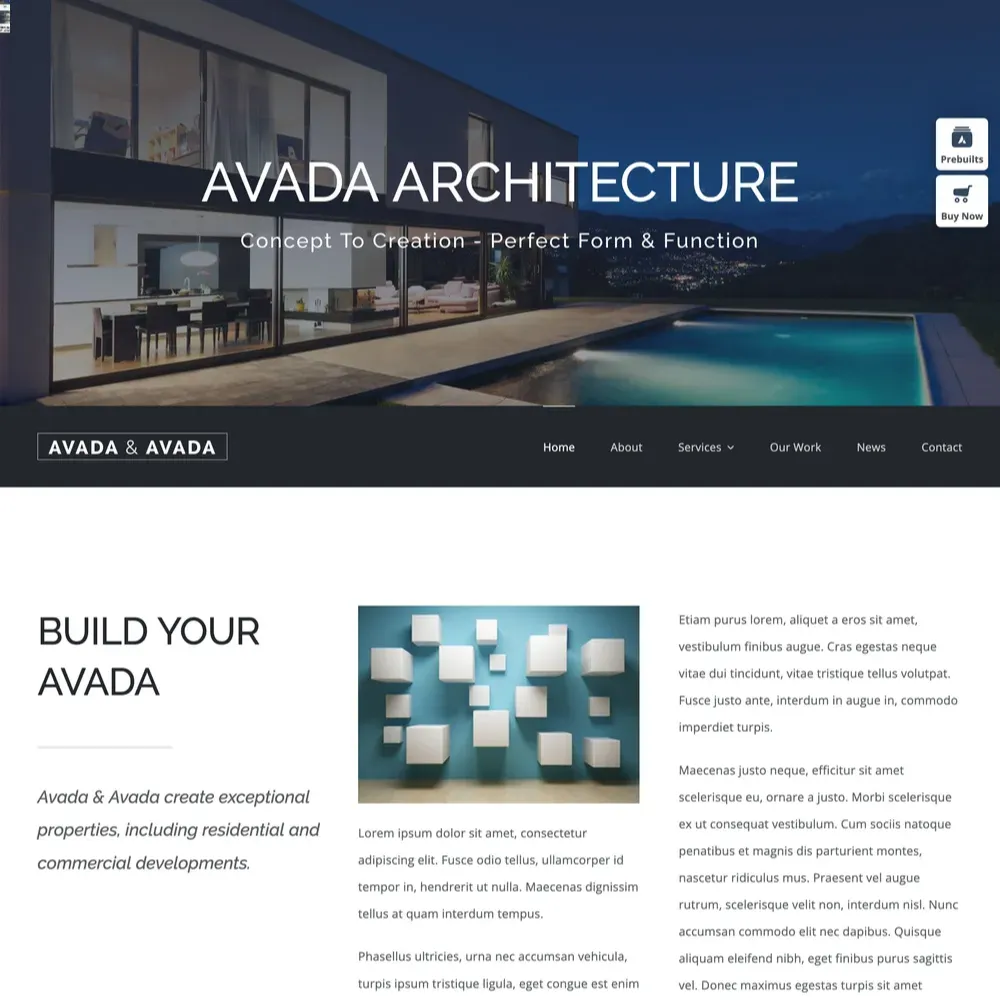 Building Website Design with Free VPS Web Hosting (1) Building Website Design with Free VPS Web Hosting