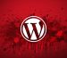 WordPress security plugin exposes private data to site subscribers
